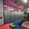 P2.6 LED panel